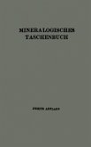 Mineralogisches Taschenbuch der Wiener Mineralogischen Gesellschaft (eBook, PDF)