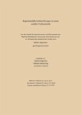 Experimentelle Untersuchungen an einer axialen Turbinenstufe (eBook, PDF)