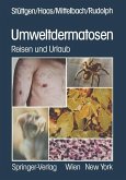 Umweltdermatosen (eBook, PDF)