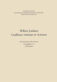 Willem Jordaens Conflictus virtutum et viciorum (eBook, PDF)