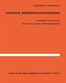 Klinische Arterienpulsschreibung (eBook, PDF)