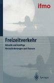 Freizeitverkehr (eBook, PDF)