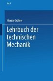 Bewegungslehre (eBook, PDF)