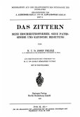 Das Zittern (eBook, PDF) Das Zittern (eBook, PDF)