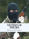 Victim's of The IRA (eBook, ePUB)