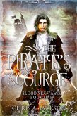 The Pirate's Scourge (Blood Sea Tales, #1) (eBook, ePUB)