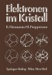 Elektronen im Kristall (eBook, PDF) - Bild 1