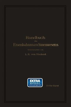 Werkstätten (eBook, PDF) - Alexander, Julius; Bode, Gottfried