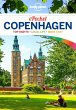 Lonely Planet Pocket Copenhagen (eBook,... - Bild 1
