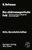 Das elektromagnetische Feld (eBook, PDF)
