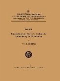 Untersuchungen über den Verlauf der Verbrennung im Dieselmotor (eBook, PDF)