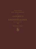 Augenerkrankungen im Kindesalter (eBook, PDF) Augenerkrankungen im Kindesalter (eBook, PDF)