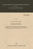 Zur Methodik der fortlaufenden graphischen Registrierung von Bewegungen der Gliedmaßengelenke des Menschen (eBook, PDF)