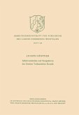 Selbstverständnis und Perspektiven des Zweiten Vatikanischen Konzils (eBook, PDF)