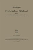 Wirbelkristall und Wirbelkanal (eBook, PDF)