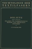 Die Jute (eBook, PDF)