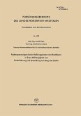 Fadenspannungen beim Naßringspinnen von Bastfasern in ihrer Abhängigkeit von Fadenführung und Gestaltung von Ring und Läufer (eBook, PDF)