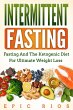 Intermittent Fasting: Fasting and the... - Bild 1