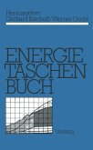 Energietaschenbuch (eBook, PDF)