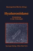 Hyaluronidase (eBook, PDF)