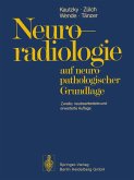 Neuroradiologie (eBook, PDF)
