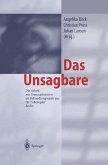 Das Unsagbare (eBook, PDF)