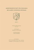 Ansprache des Ministerpräsidenten. Staatsbürger und Wissenschaftler. Antike und Christentum (eBook, PDF)