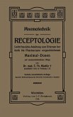 Mnemotechnik der Receptologie (eBook, PDF)
