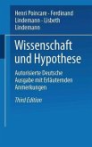 Wissenschaft und Hypothese (eBook, PDF)