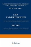 Eier und Eikonserven (eBook, PDF)