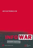 Ars Electronica 98 (eBook, PDF) Ars Electronica 98 (eBook, PDF)