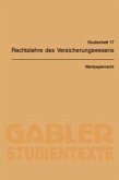 Wertpapierrecht (eBook, PDF)