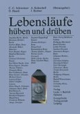 Lebensläufe - hüben und drüben (eBook, PDF)