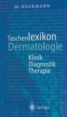 Taschenlexikon Dermatologie (eBook, PDF)