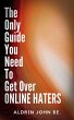 The Only Guide You Need To Get Over... - Bild 1