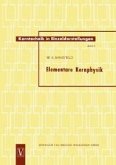 Elementare Kernphysik (eBook, PDF)