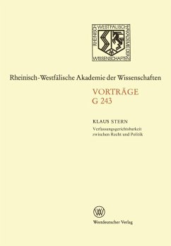 1. Akademie-Forum. Technische Innovationen und Wirtschaftskraft (eBook, PDF) - Albach, Horst; Fettweis, Alfred
