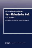 Der diabetische Fuß (eBook, PDF)