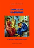 Lamentazioni di Geremia (eBook, ePUB)