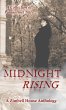 Midnight Rising: A Collection of... - Bild 1