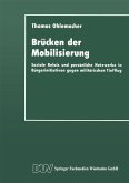 Brücken der Mobilisierung (eBook, PDF)