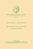 Anglo-friesische Runensolidi im Lichte des Neufundes von Schweindorf (Ostfriesland) (eBook, PDF)