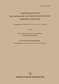 Die Vakuumwurzelbehandlung (eBook, PDF)