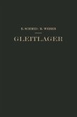Gleitlager (eBook, PDF)