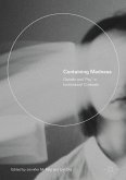 Containing Madness (eBook, PDF)