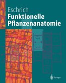 Funktionelle Pflanzenanatomie (eBook, PDF)