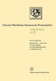 Dotierte Ehe - rechte Ehe Zur Entwicklung des Eheschließungsrechts in fränkischer Zeit (eBook, PDF)