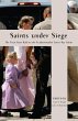 Saints Under Siege (eBook, PDF) - Bild 1