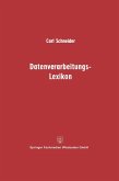 Datenverarbeitungs-Lexikon (eBook, PDF) Datenverarbeitungs-Lexikon (eBook, PDF)