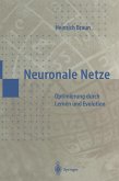 Neuronale Netze (eBook, PDF)